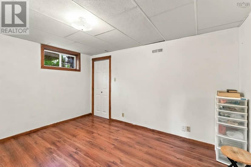 989 Lighthouse Road — photo 39 of 40