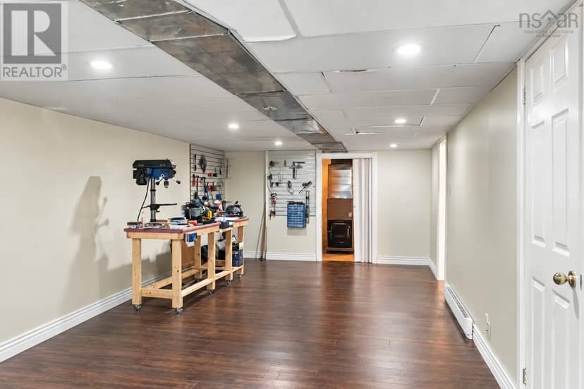 989 Lighthouse Road — photo 35 of 40
