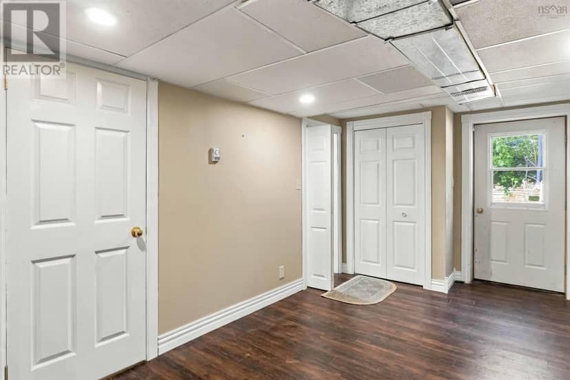 989 Lighthouse Road — photo 37 of 40