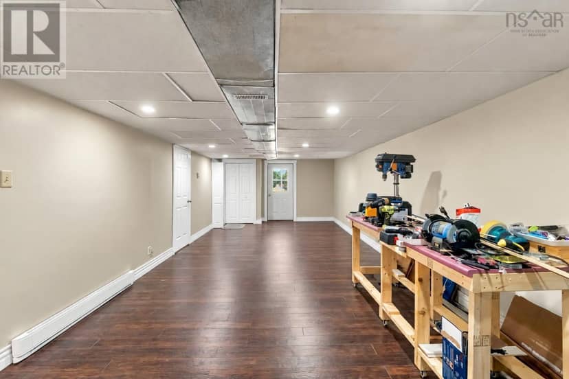 989 Lighthouse Road — photo 36 of 40