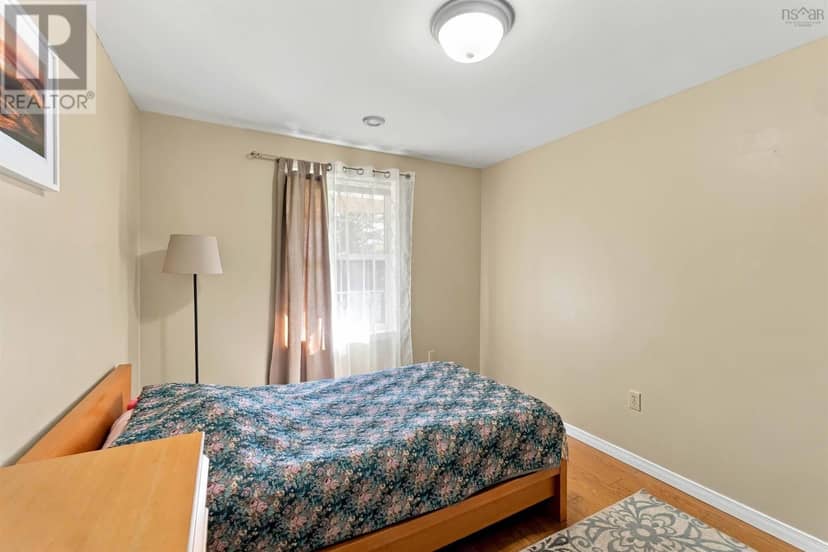 989 Lighthouse Road — photo 34 of 40
