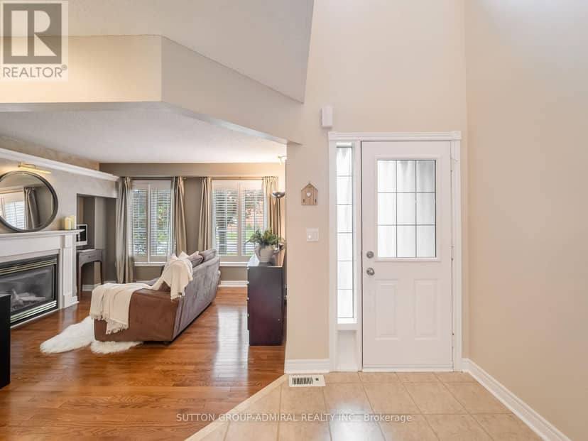 103 America Avenue, Vaughan, photo 4