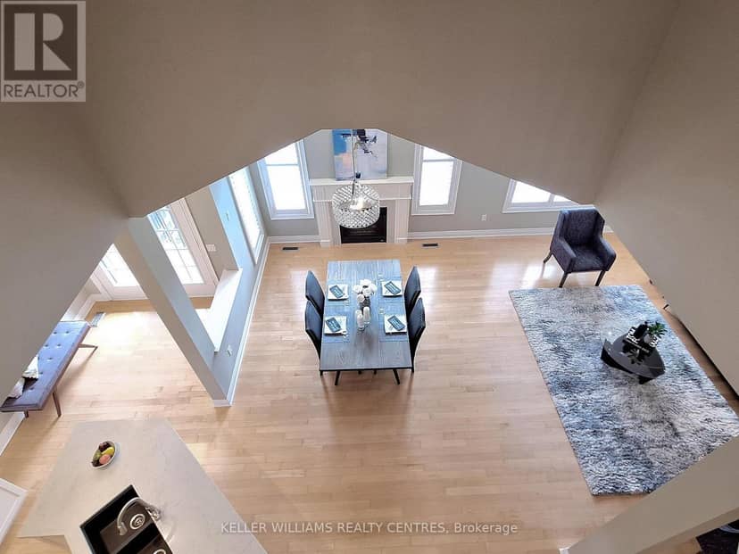 29 Tucker Court — photo 21 of 39