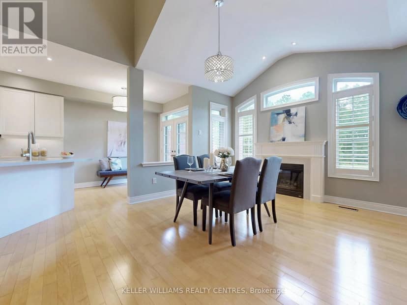 29 Tucker Court, Aurora, photo 8