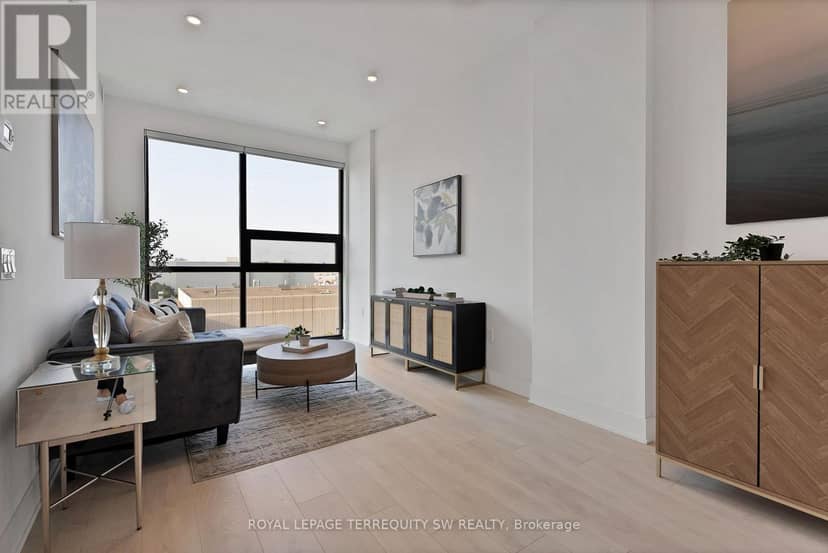 515 - 2916 Highway 7, Vaughan, photo 7