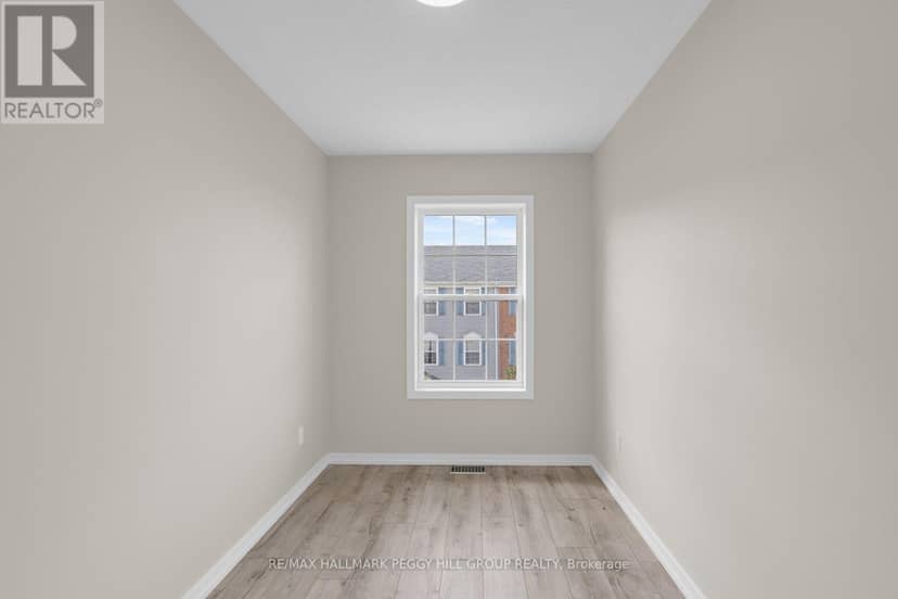 19 - 91 Coughlin Road — photo 10 of 21