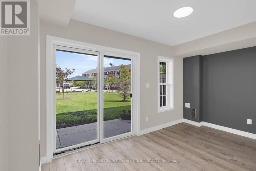 19 - 91 Coughlin Road — photo 12 of 21