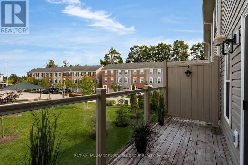19 - 91 Coughlin Road — photo 14 of 21