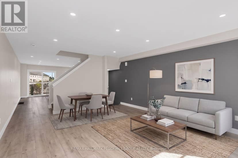 19 - 91 Coughlin Road — photo 5 of 21