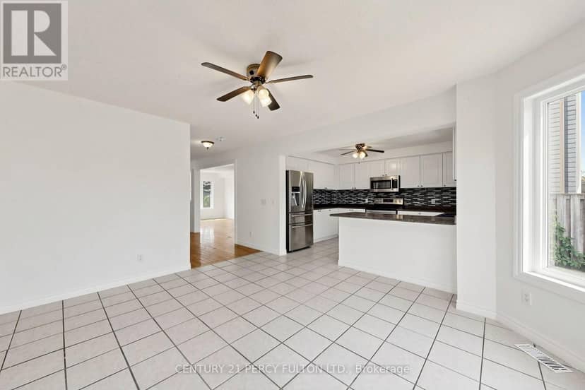 33 Churchland Drive — photo 14 of 40
