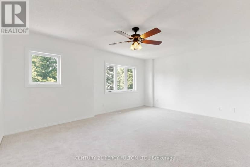 33 Churchland Drive — photo 25 of 40