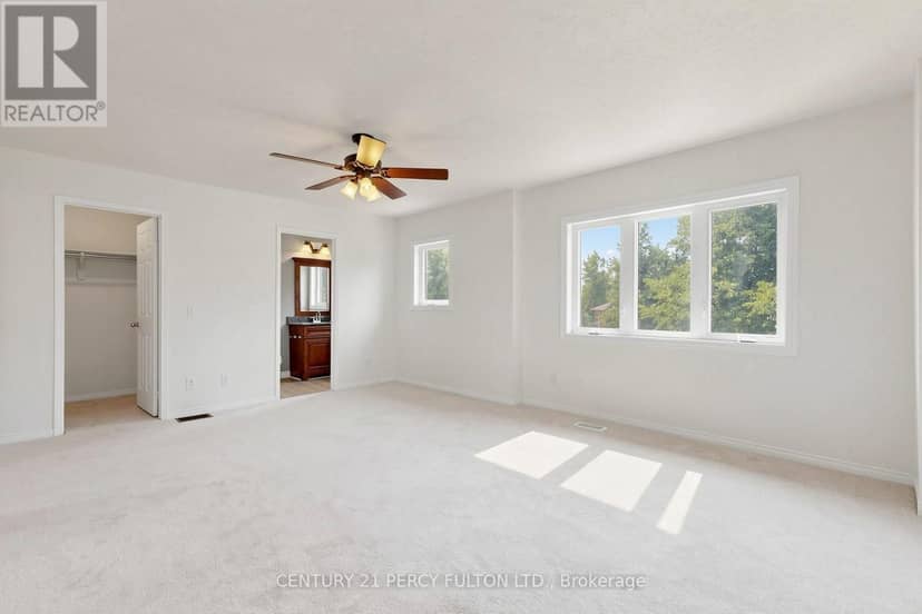 33 Churchland Drive — photo 27 of 40