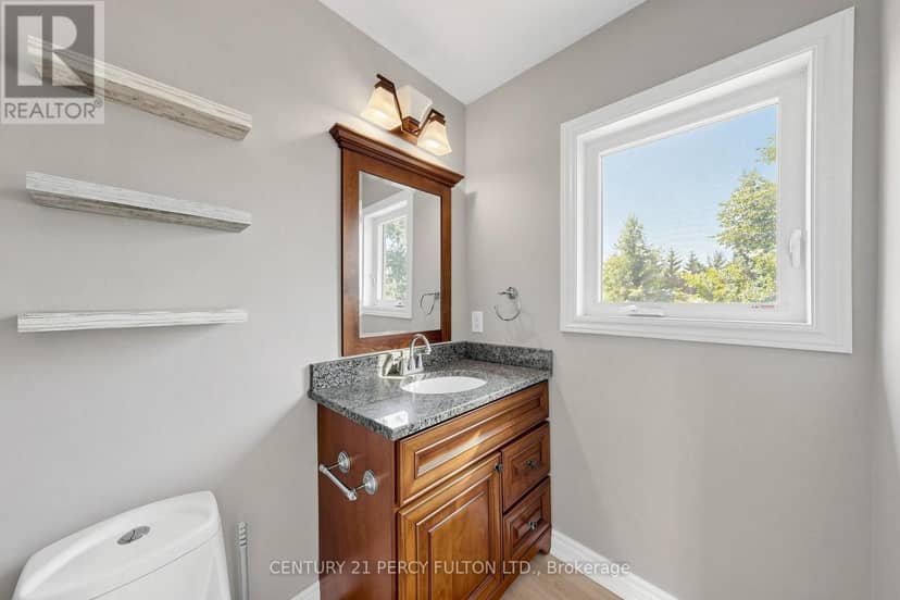 33 Churchland Drive — photo 30 of 40