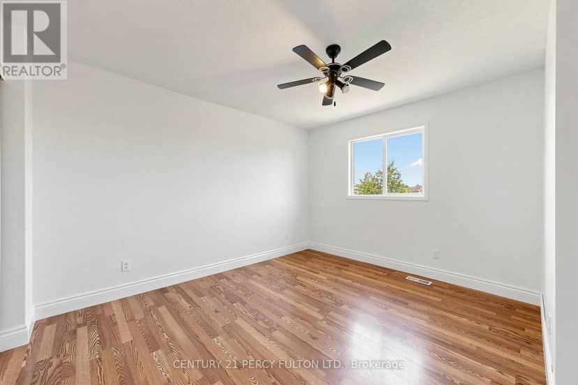 33 Churchland Drive — photo 32 of 40