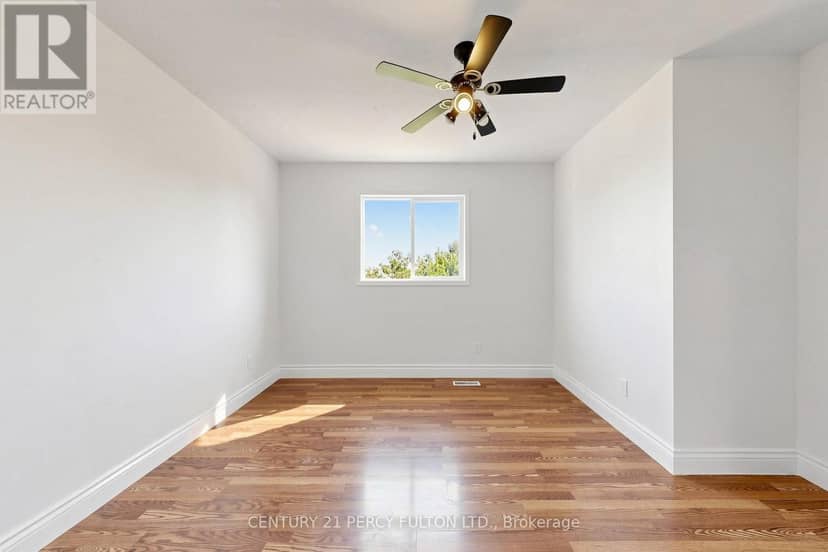 33 Churchland Drive — photo 33 of 40