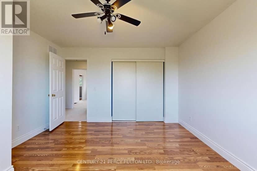 33 Churchland Drive — photo 37 of 40