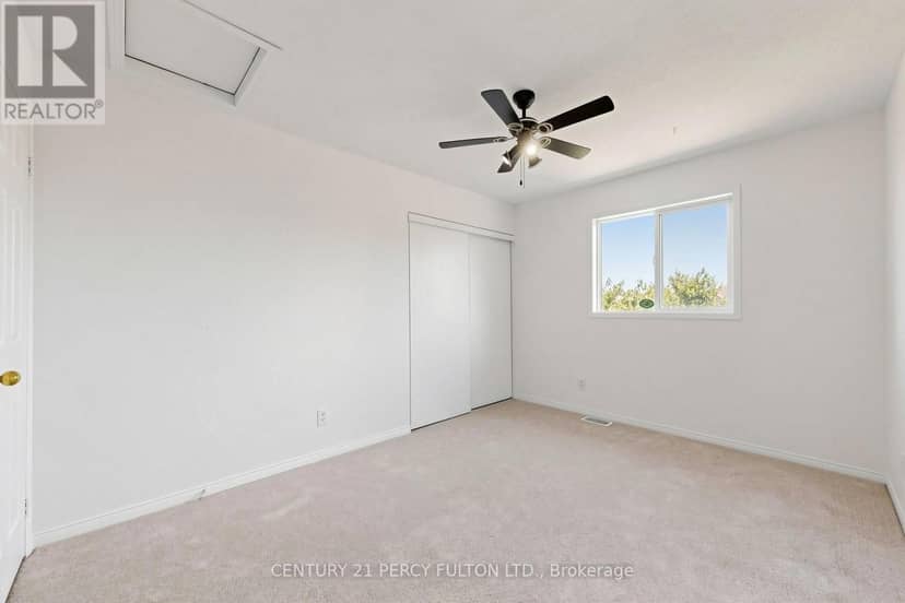 33 Churchland Drive — photo 38 of 40