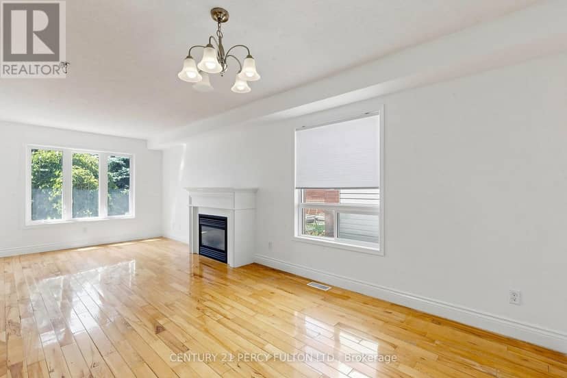 33 Churchland Drive — photo 7 of 40