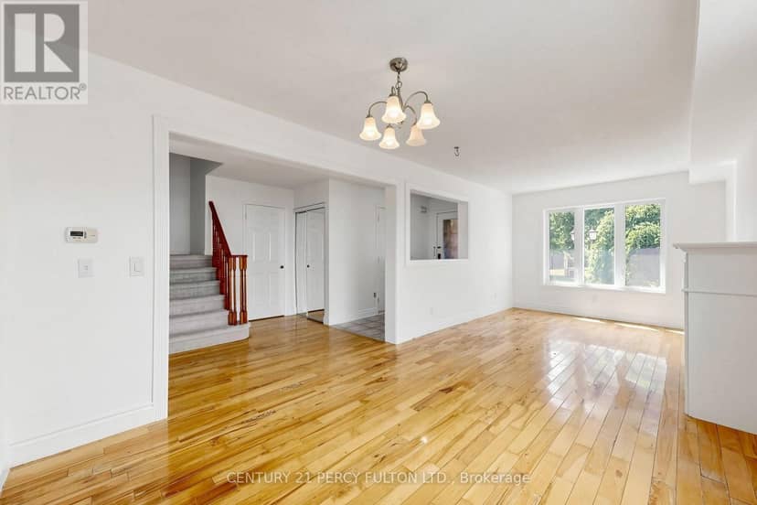 33 Churchland Drive — photo 8 of 40