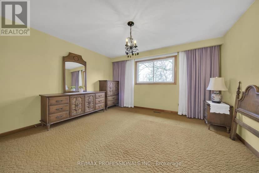 1877 Silverberry Crescent — photo 37 of 40