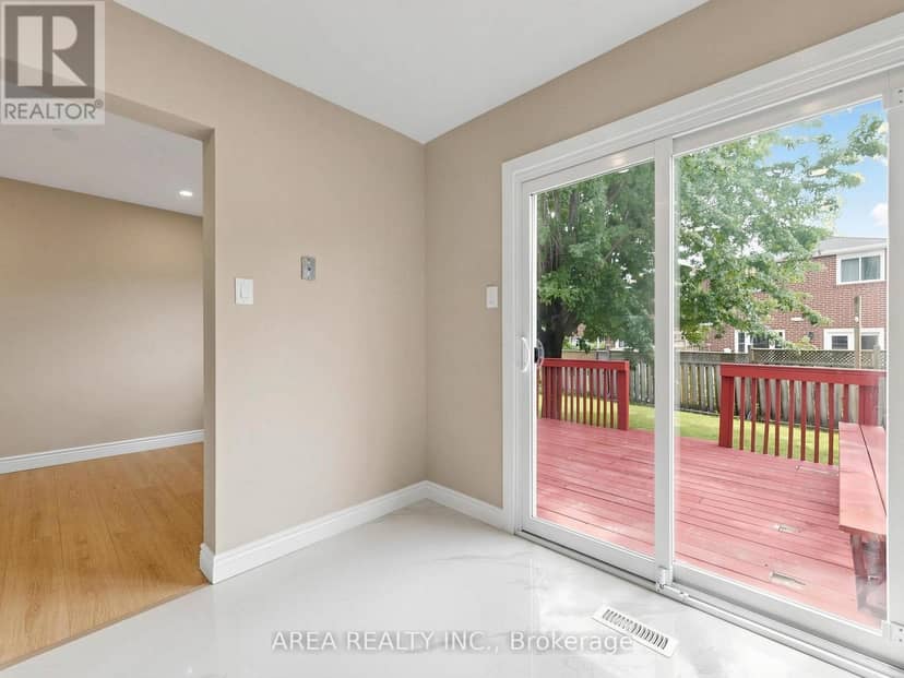 4749 Empire Crescent — photo 16 of 40