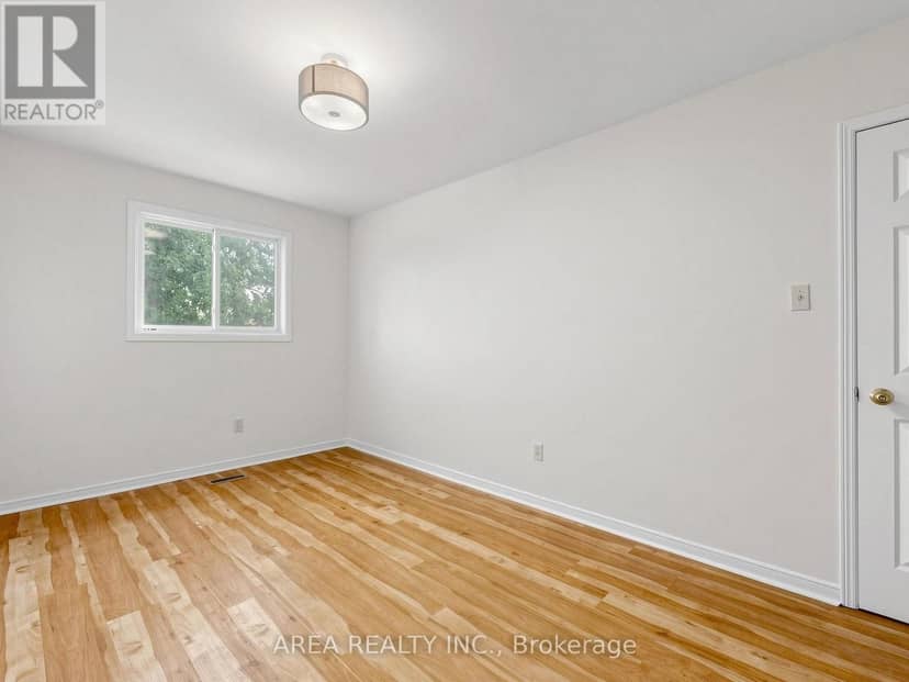 4749 Empire Crescent — photo 34 of 40