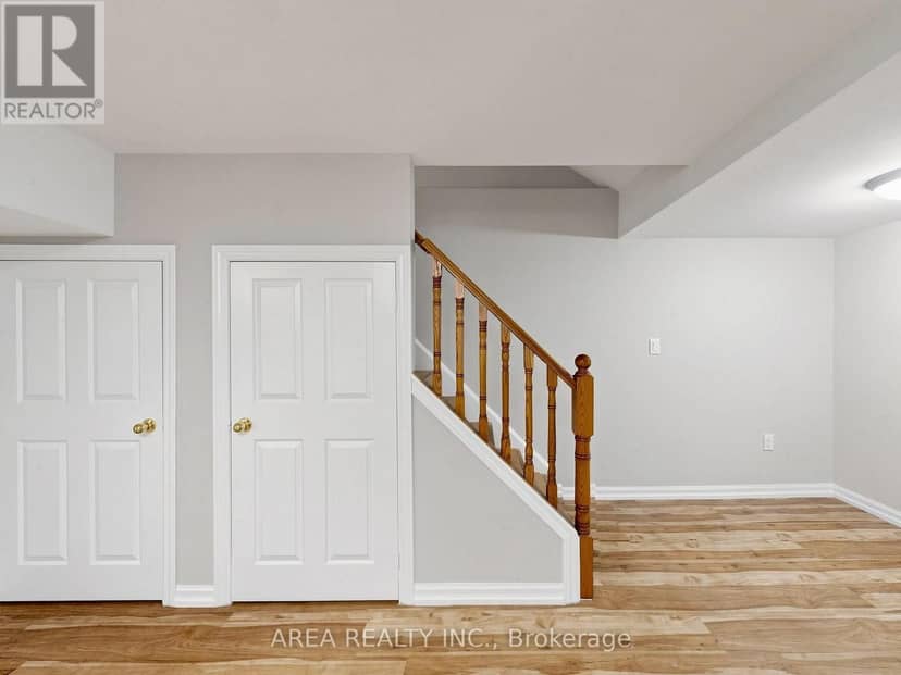 4749 Empire Crescent — photo 36 of 40