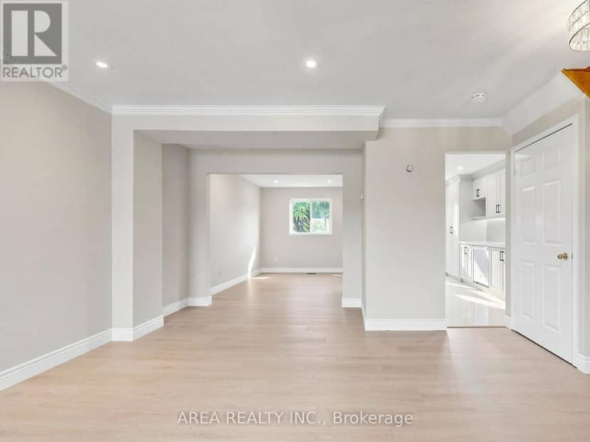 4749 Empire Crescent, Mississauga, photo 7