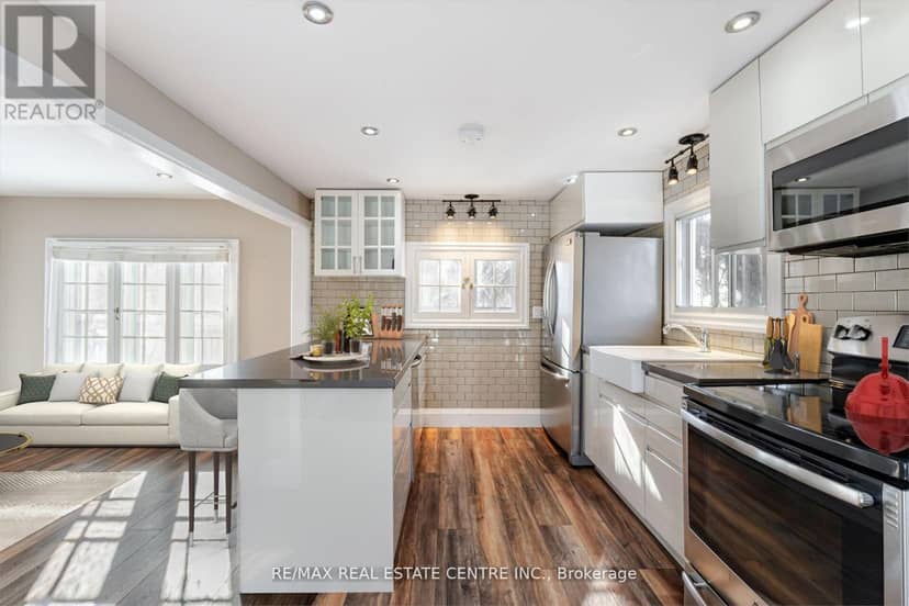 174 Victoria Street — photo 17 of 32