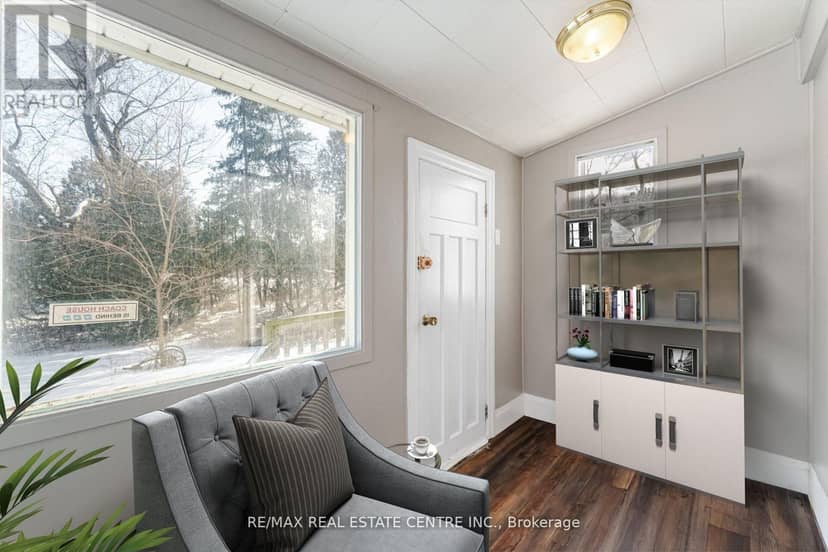174 Victoria Street — photo 19 of 32