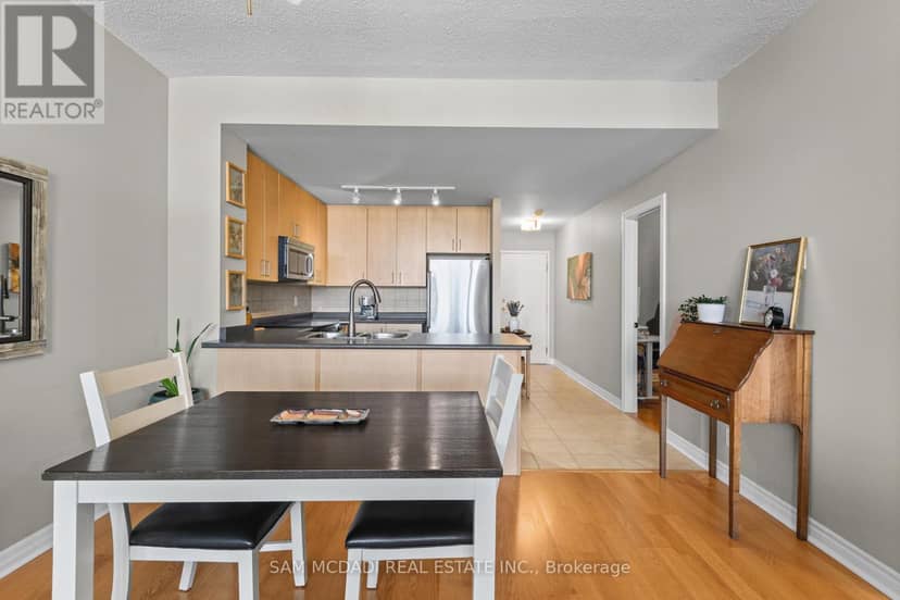 506 - 70 Port Street E — photo 12 of 34