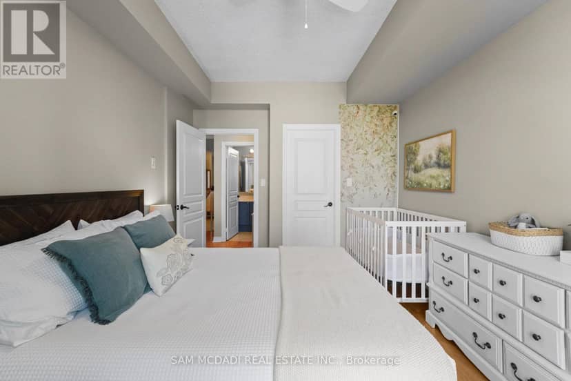 506 - 70 Port Street E — photo 13 of 34