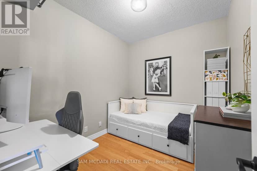 506 - 70 Port Street E — photo 16 of 34
