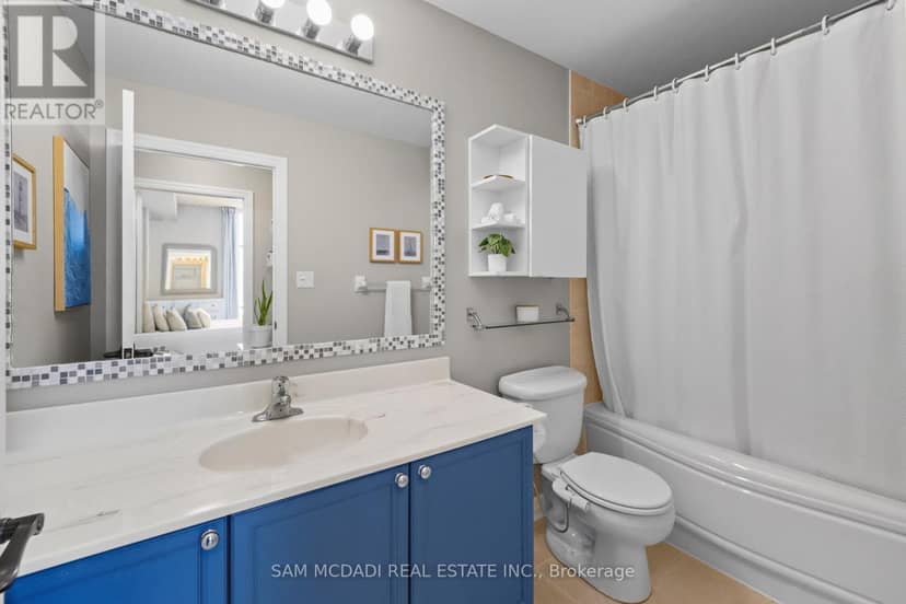 506 - 70 Port Street E — photo 17 of 34