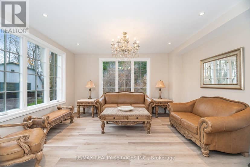 17711 Humber Station Road, Caledon, photo 4