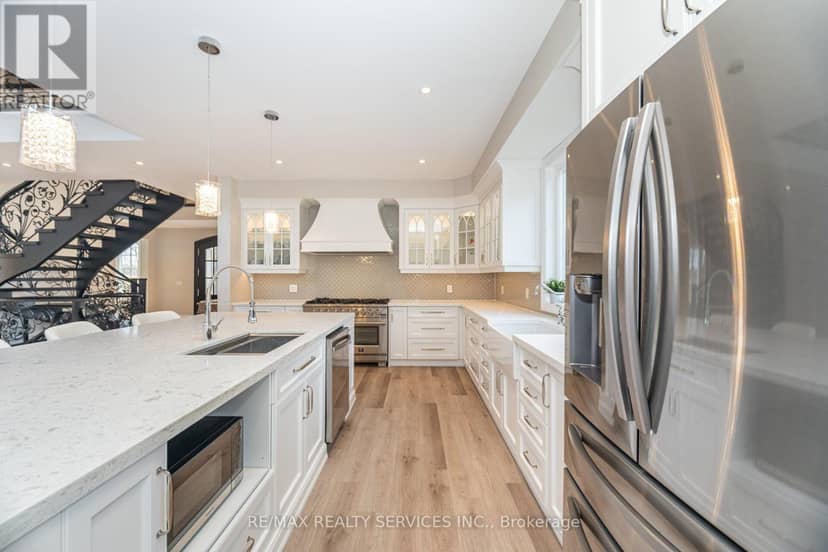 17711 Humber Station Road, Caledon, photo 7