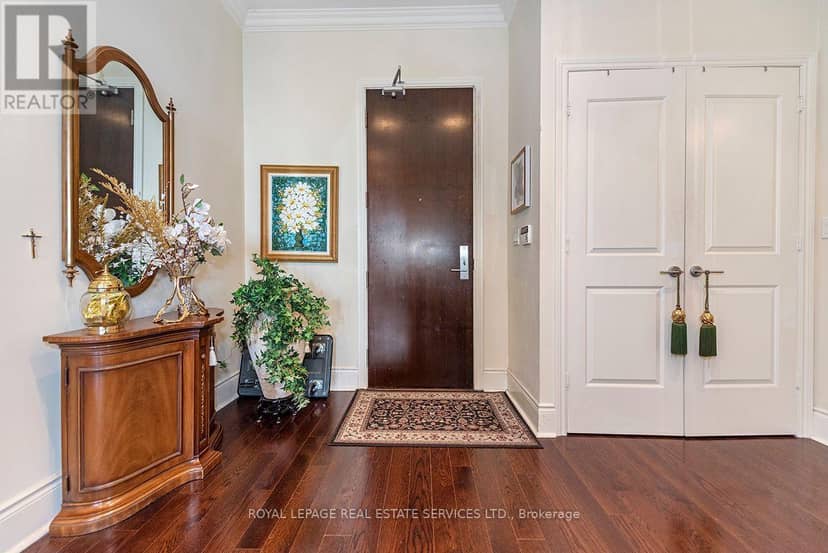 601 - 25 Earlington Avenue, Toronto, photo 5