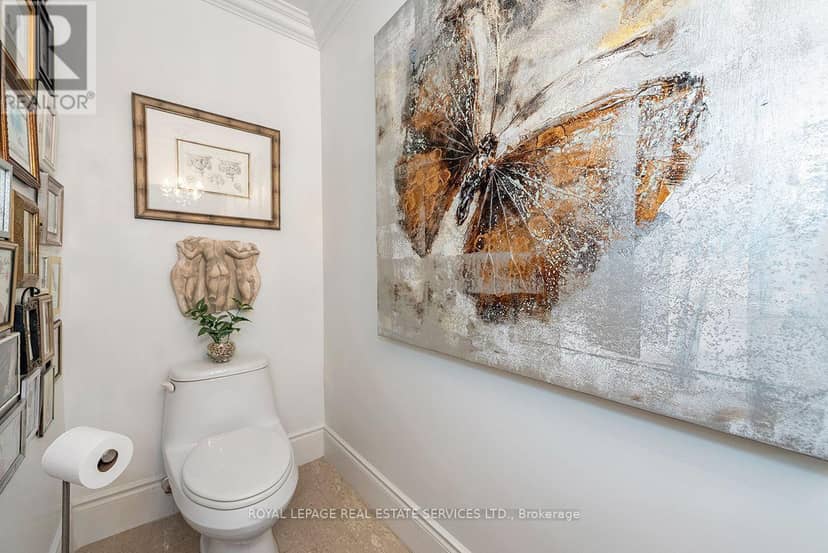 601 - 25 Earlington Avenue, Toronto, photo 8