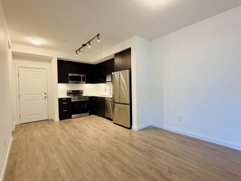 418 15733 85TH AVENUE, Surrey, photo 2