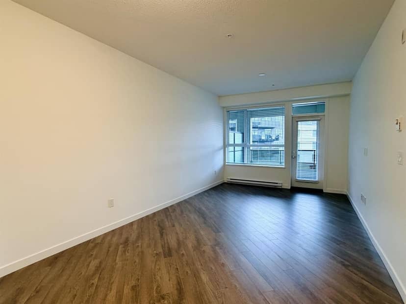 418 15733 85TH AVENUE, Surrey, photo 3