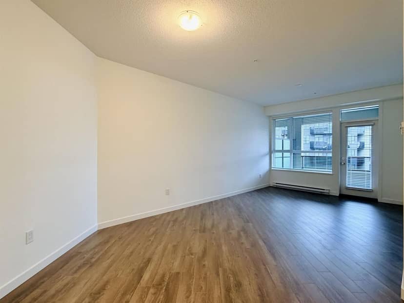418 15733 85TH AVENUE, Surrey, photo 4