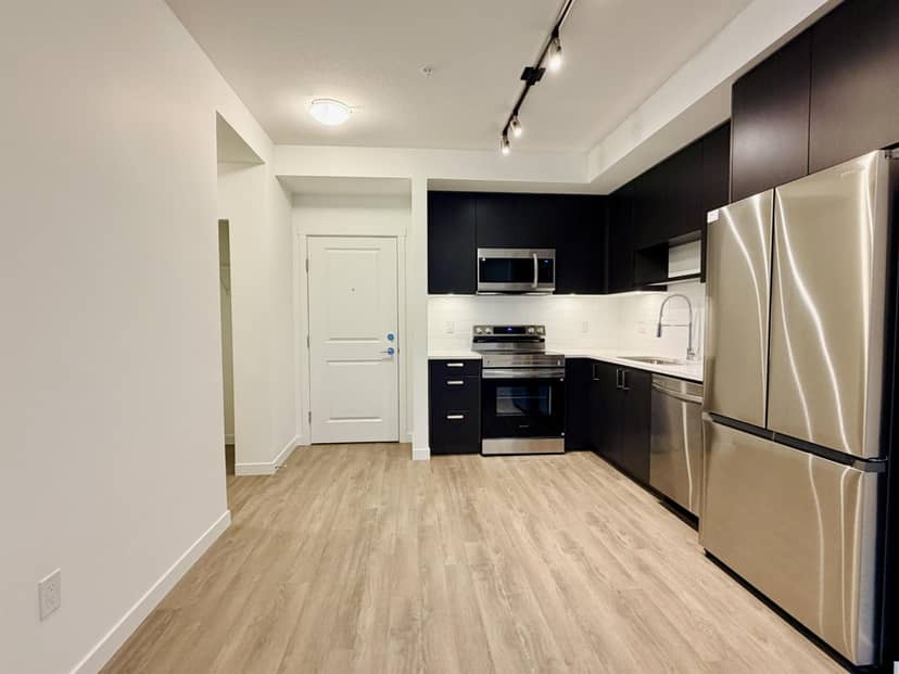 418 15733 85TH AVENUE, Surrey, photo 6