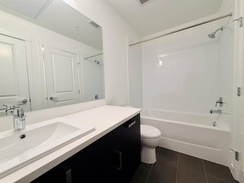 418 15733 85TH AVENUE, Surrey, photo 7