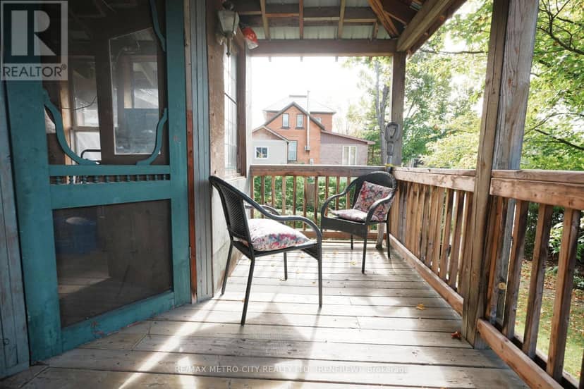 193 Oak Street — photo 20 of 31