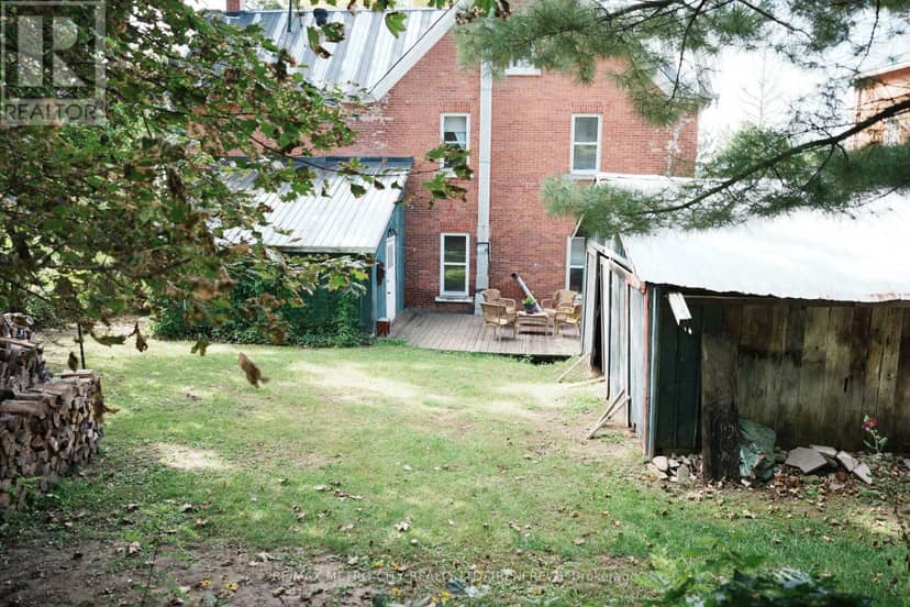193 Oak Street — photo 26 of 31