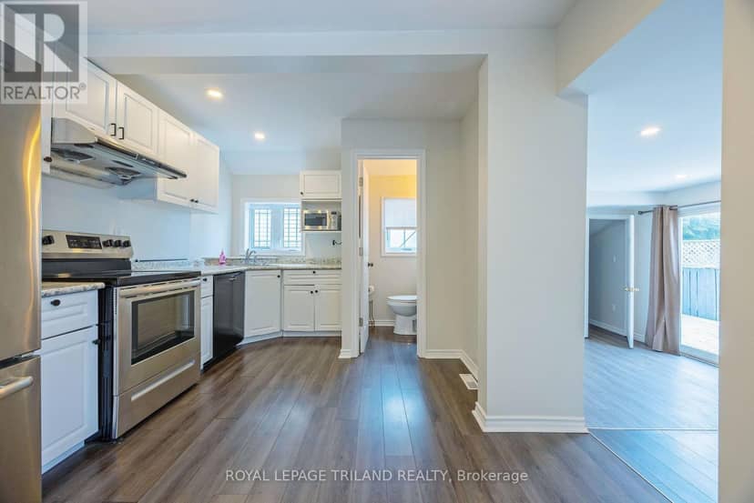44 Elgin Street — photo 20 of 40