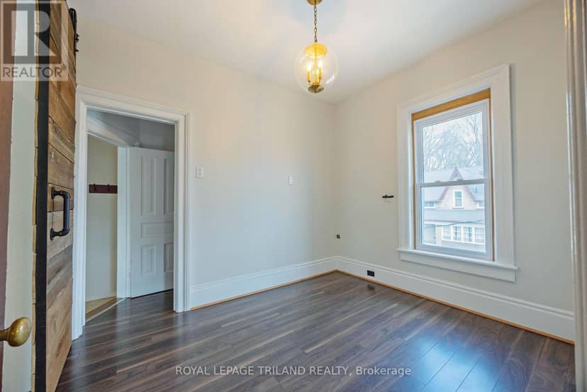 44 Elgin Street — photo 30 of 40