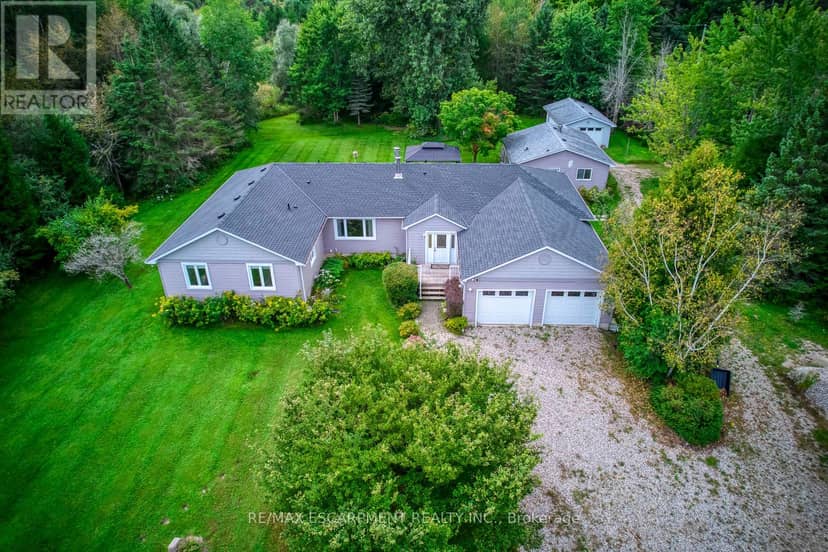 555118 Mono Amaranth Townline — photo 11 of 40
