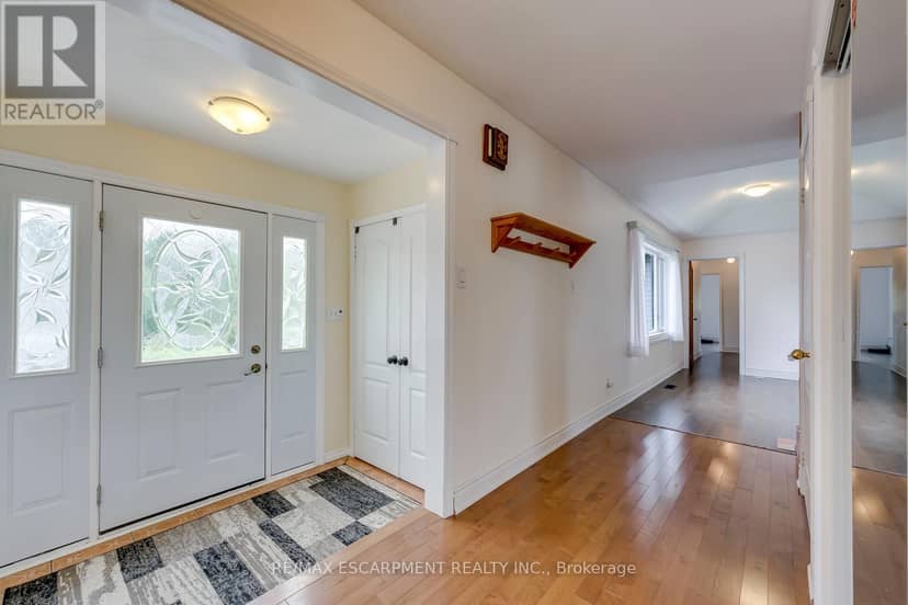 555118 Mono Amaranth Townline — photo 16 of 40