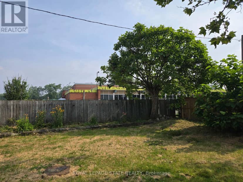 16 Broderick Avenue, Thorold, photo 5